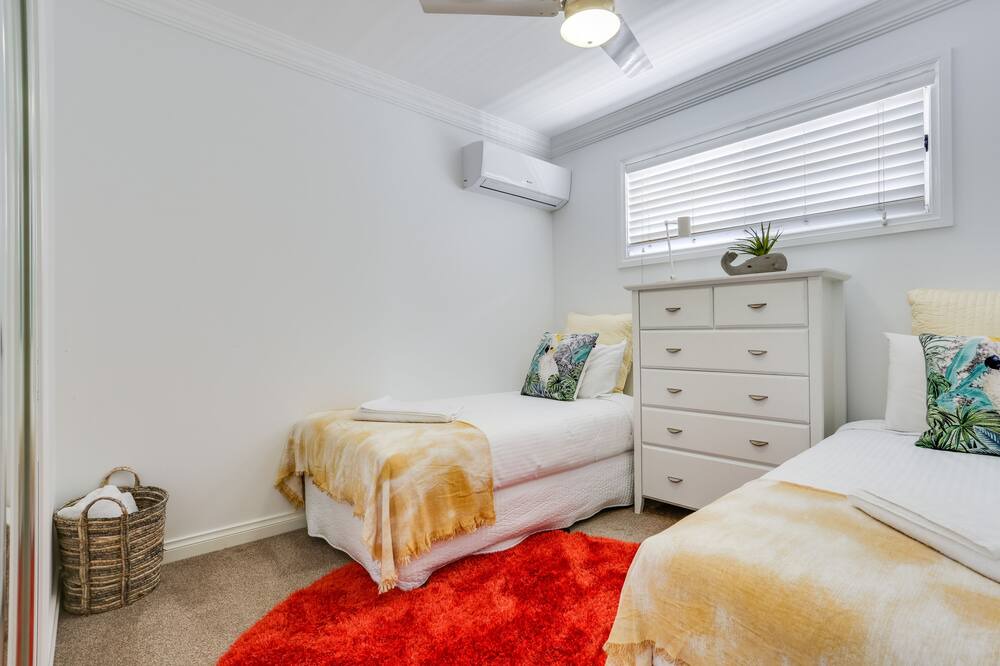 Photo of Bedroom in Hamilton