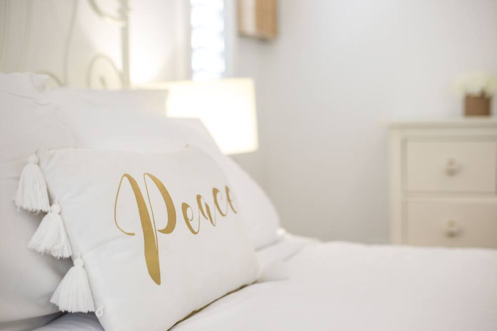 Photo of Bedroom in Hamilton