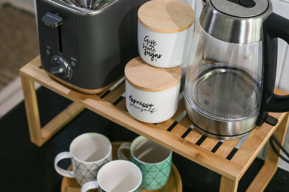 Photo of Kitchen in Hamilton