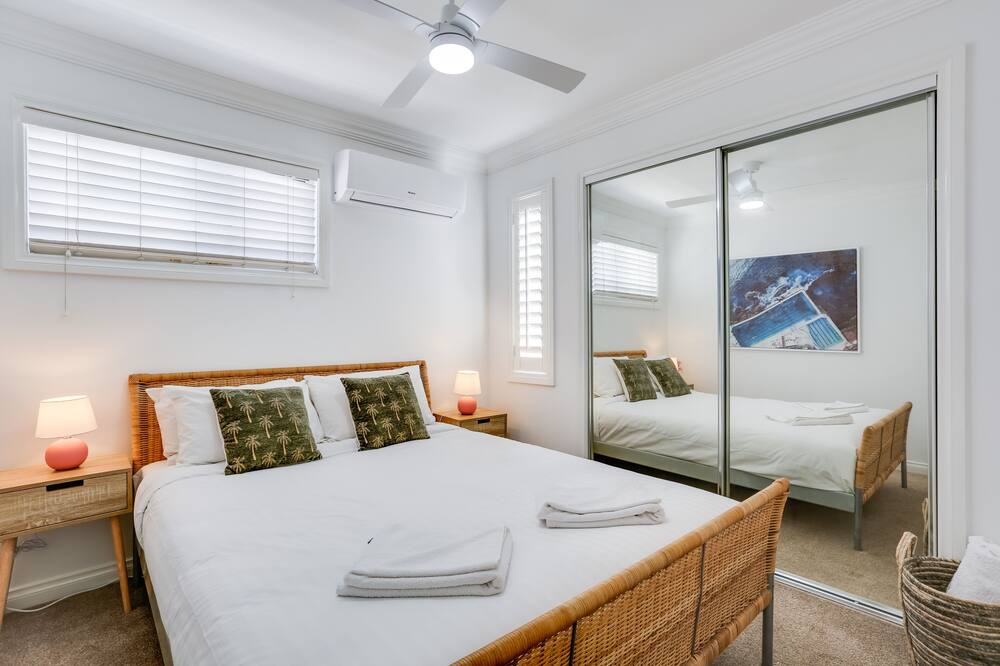 Photo of Bedroom in Hamilton