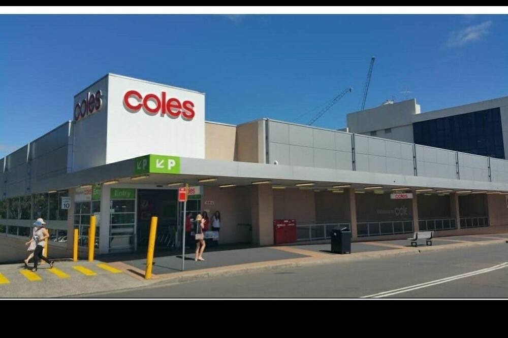 Photo of Outdoor in Epping