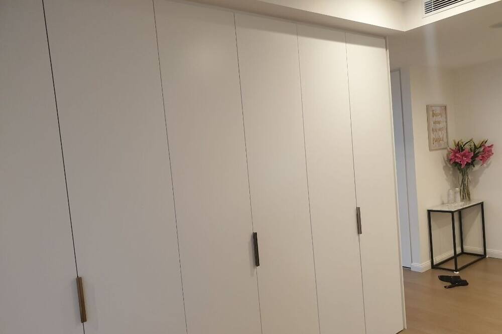 Photo of Bedroom in Epping