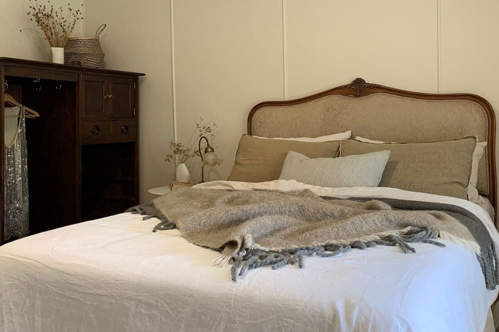 Photo of Bedroom in Bilpin