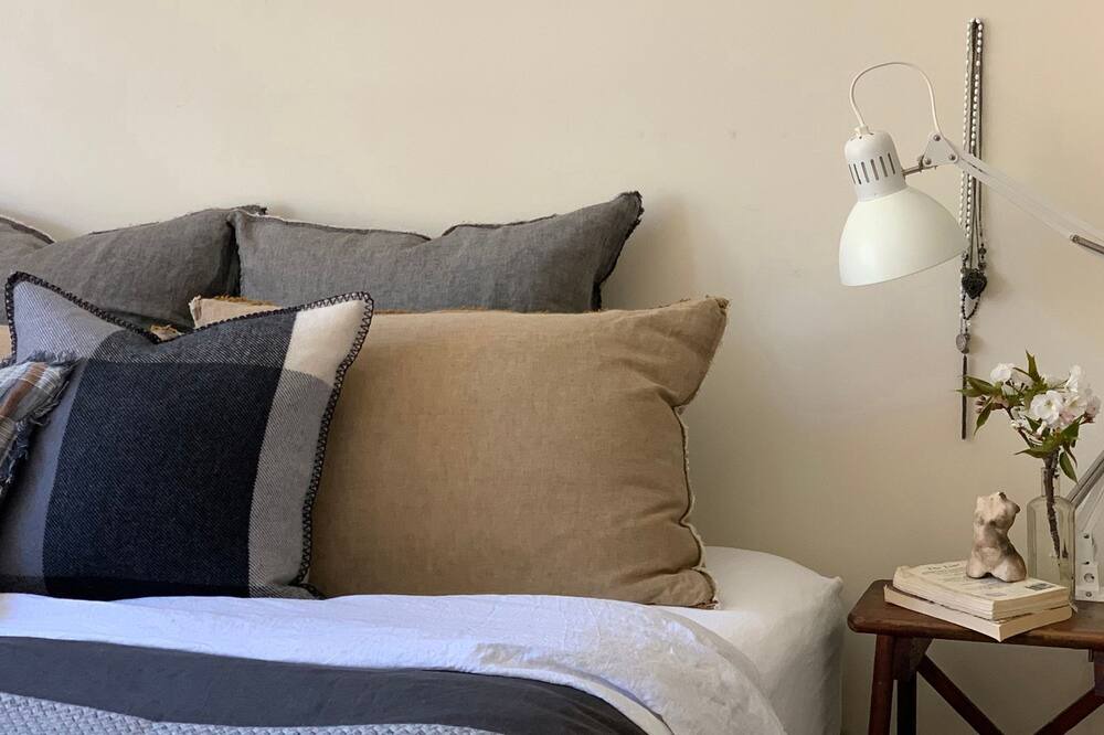 Photo of Bedroom in Bilpin