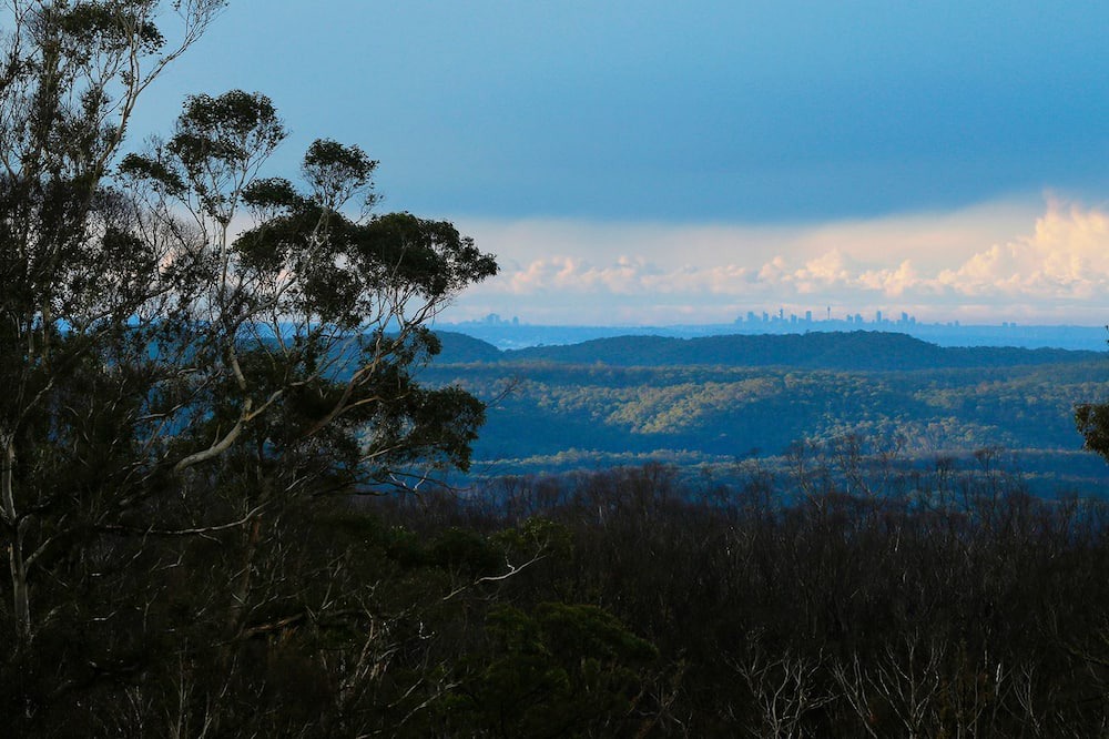 Photo of Others in Bilpin