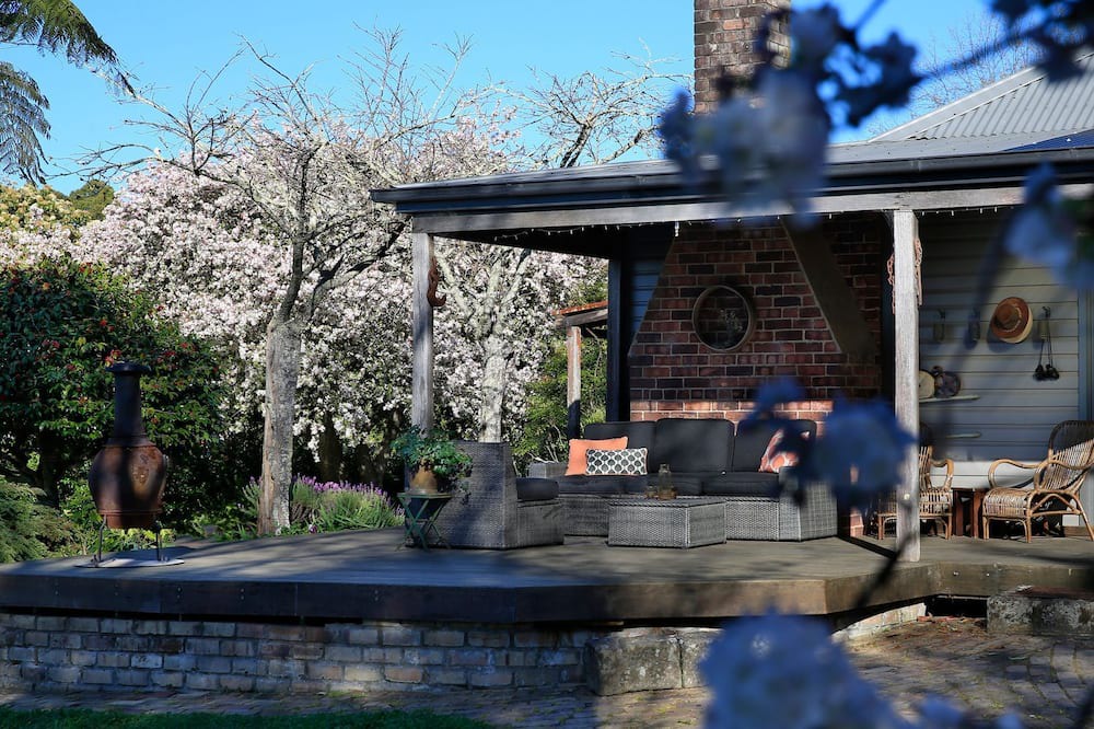Photo of Outdoor in Bilpin