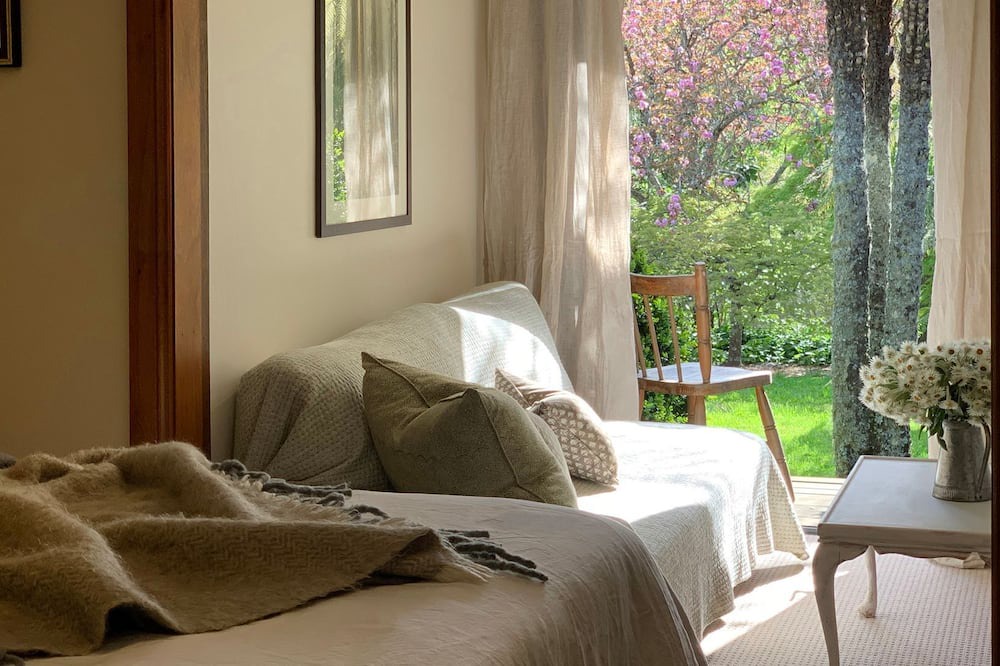 Photo of Bedroom in Bilpin