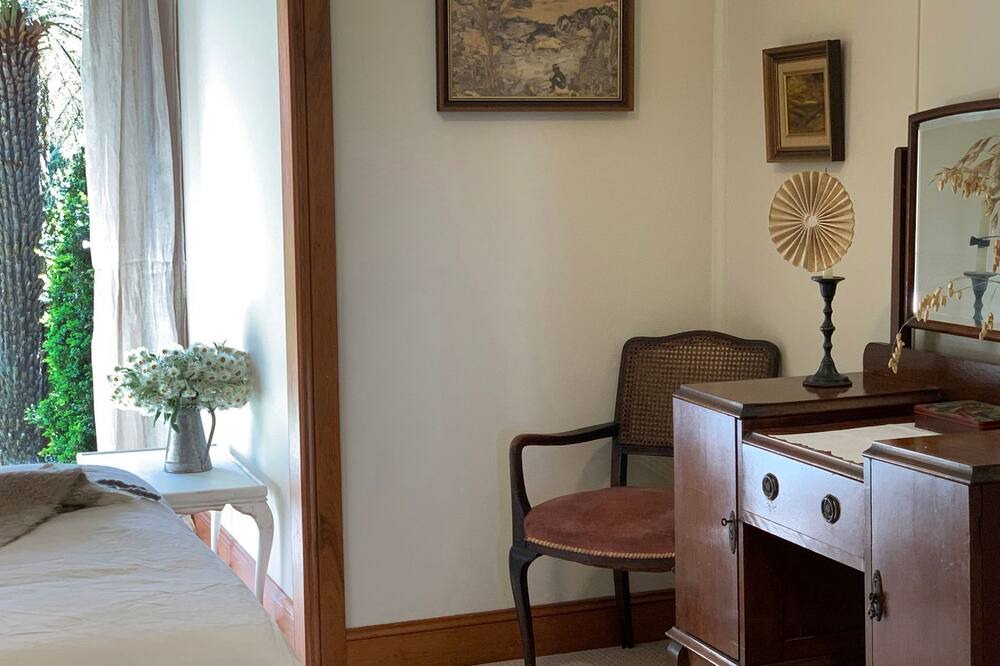 Photo of Bedroom in Bilpin