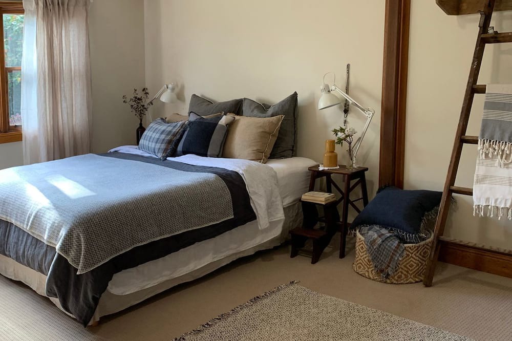 Photo of Bedroom in Bilpin