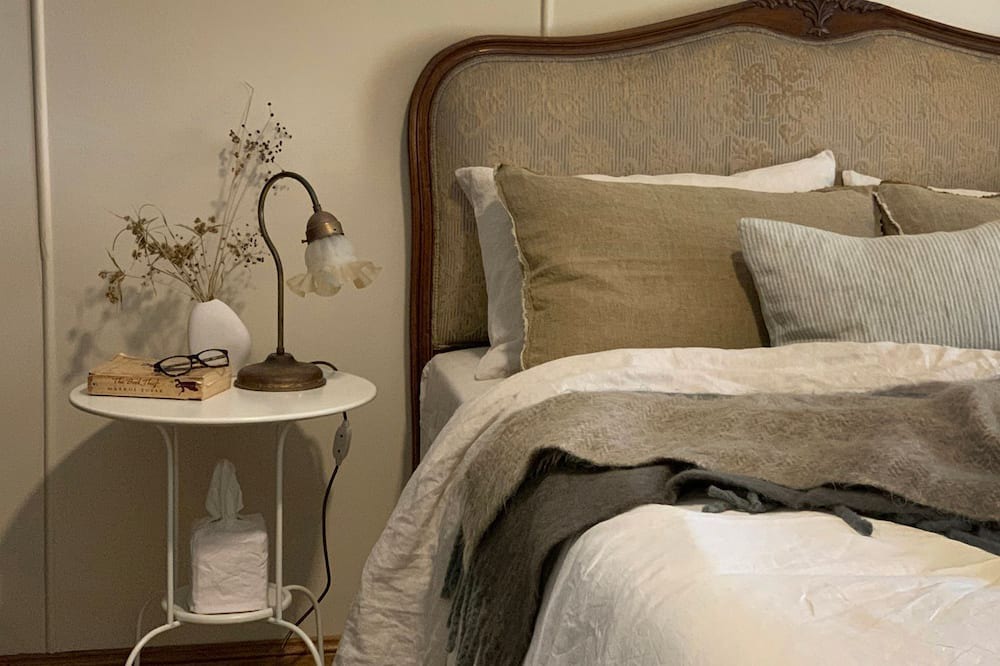 Photo of Bedroom in Bilpin