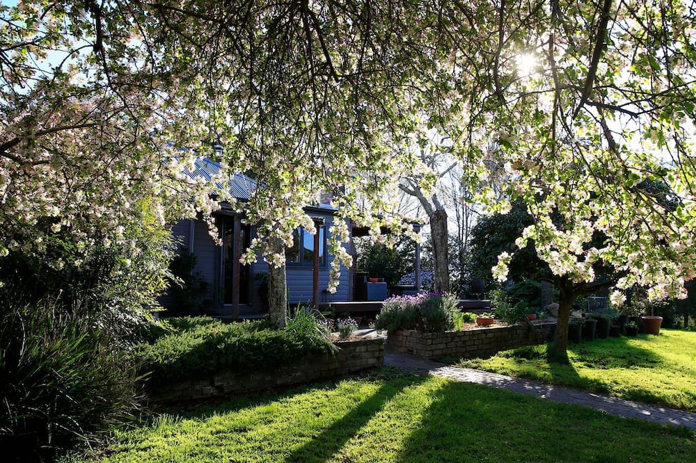Photo of Outdoor in Bilpin