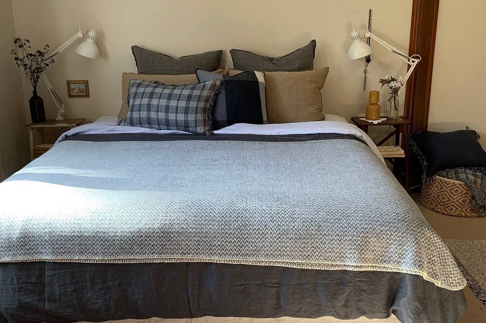 Photo of Bedroom in Bilpin