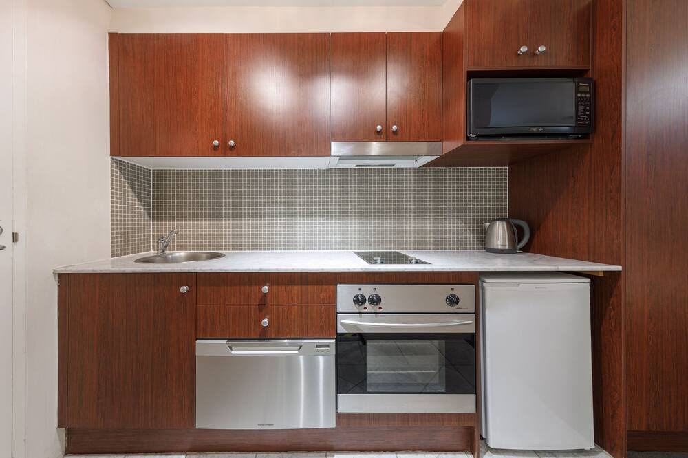 Photo of Kitchen in Cremorne