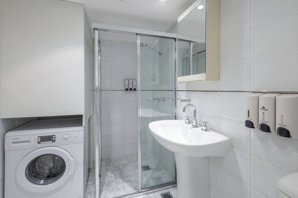 Photo of Bathroom in Cremorne