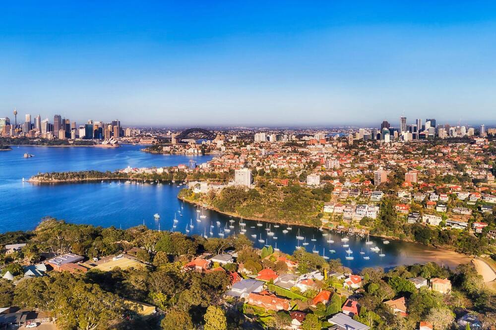 Photo of Others in Cremorne