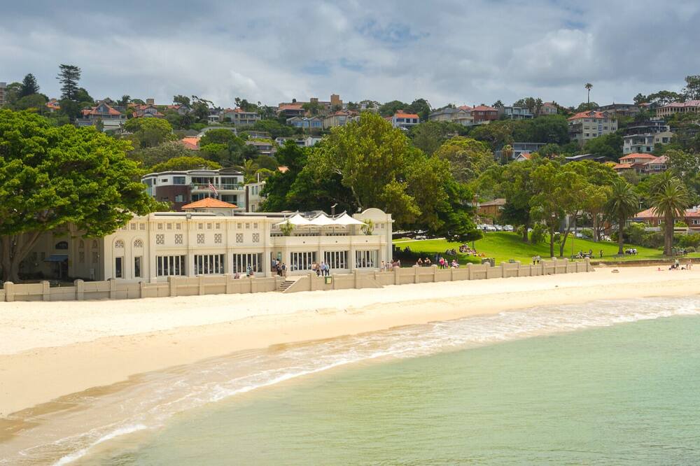 Photo of Others in Cremorne