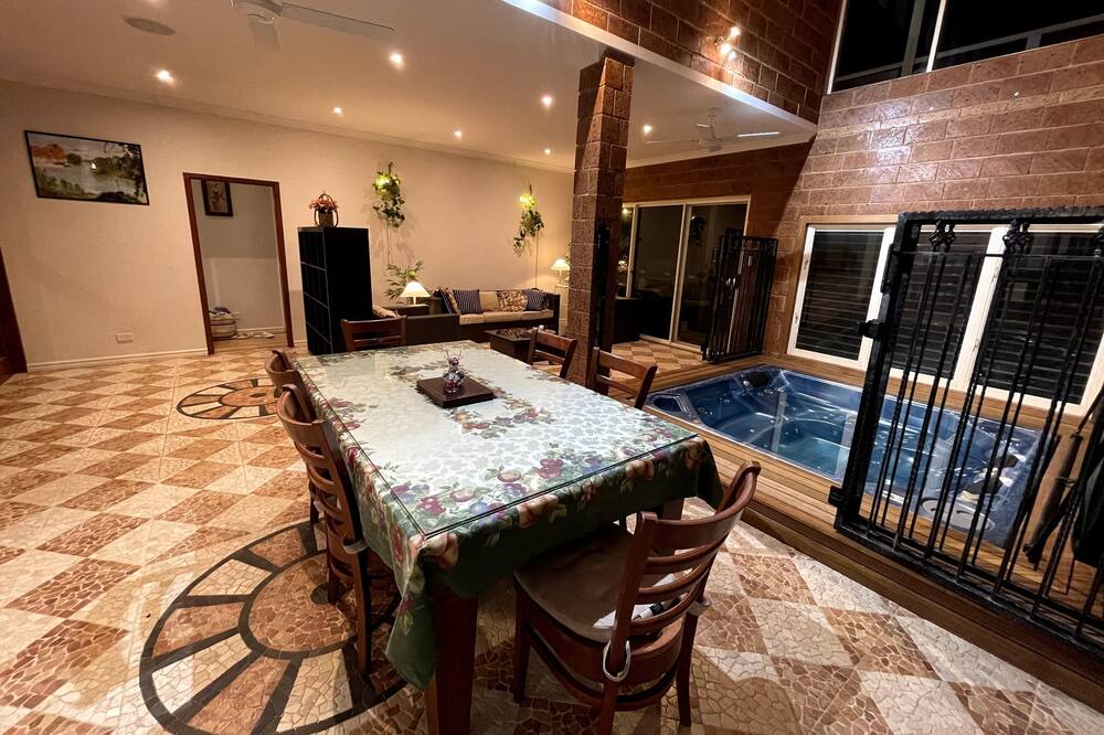 Photo of Kitchen in Geographe