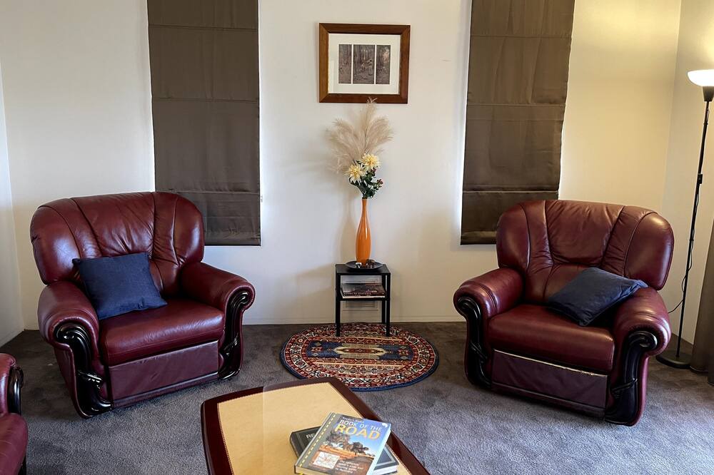 Photo of Livingroom in Geographe