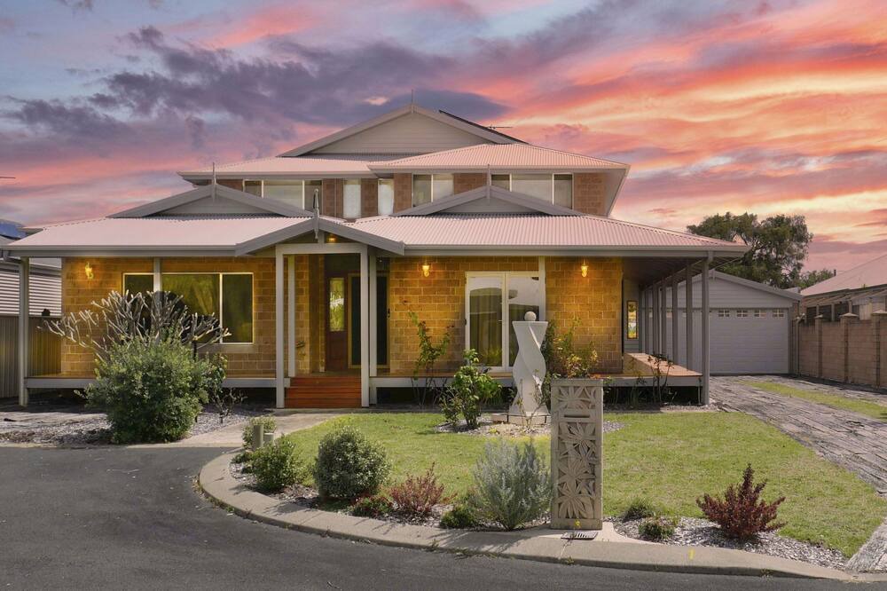 Photo of Outdoor in Geographe