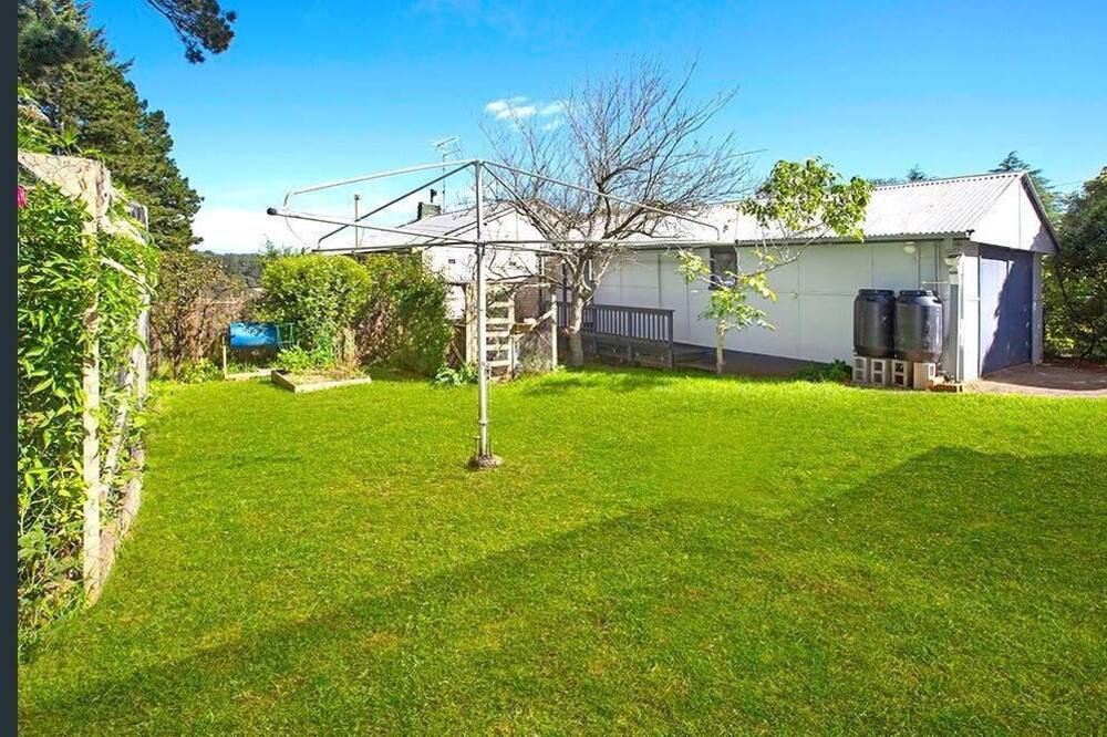 Photo of Outdoor in Katoomba