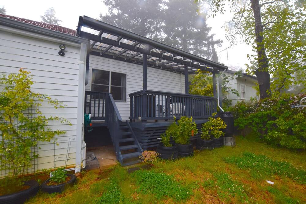 Photo of Outdoor in Katoomba