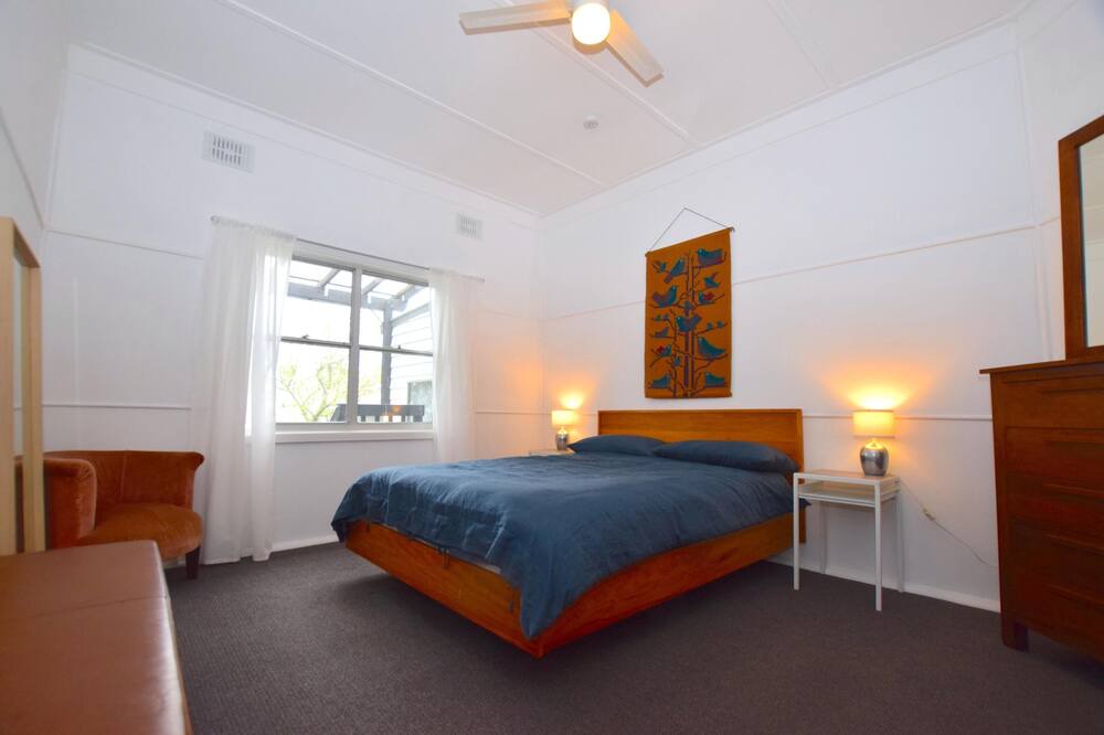 Photo of Others in Katoomba