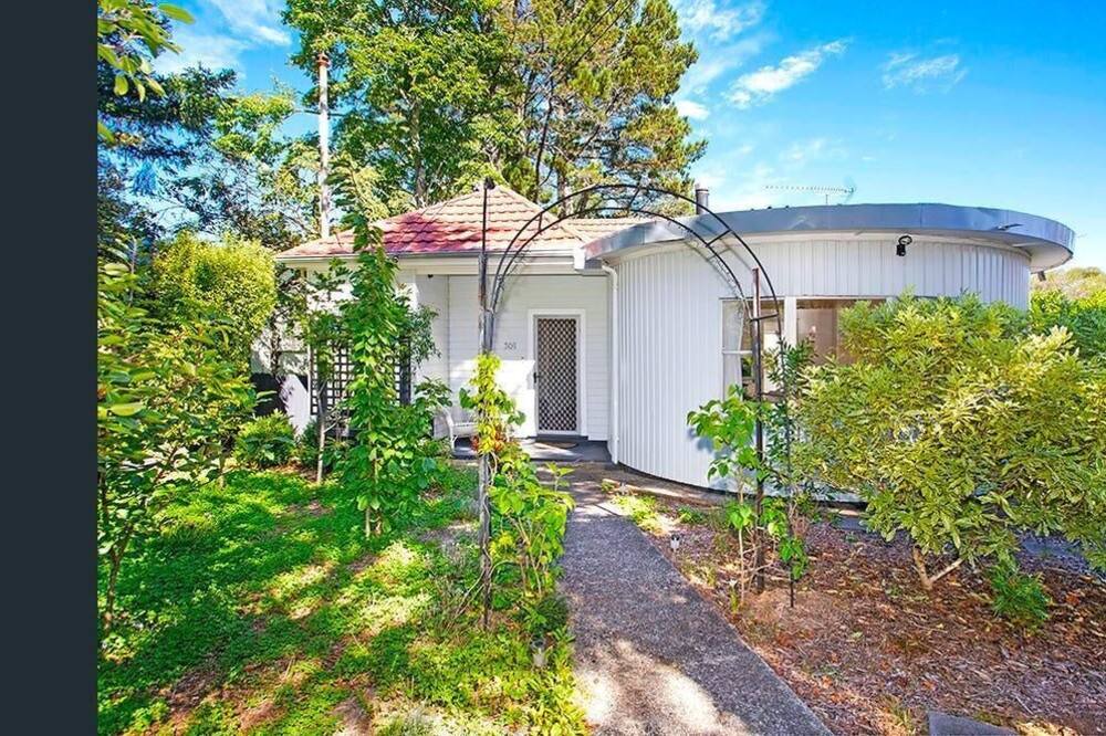 Photo of Outdoor in Katoomba