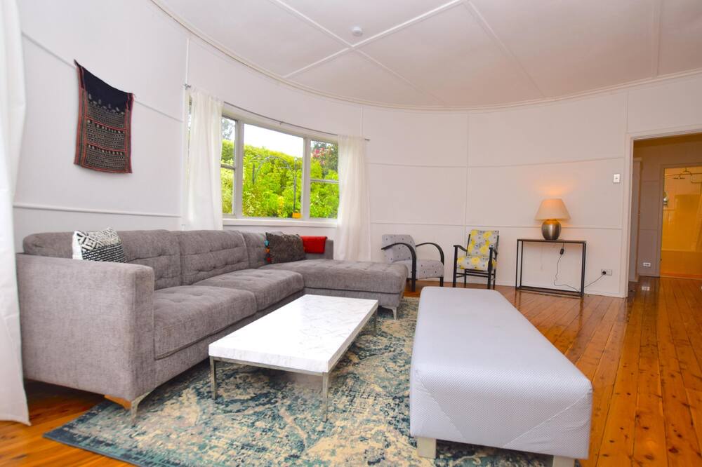 Photo of Livingroom in Katoomba