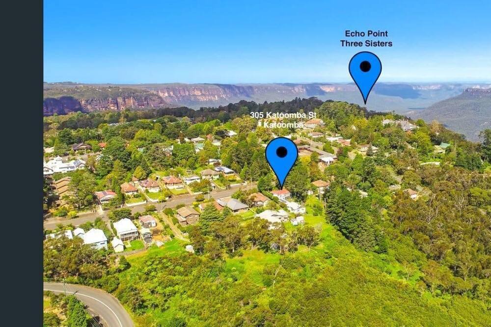Photo of Others in Katoomba