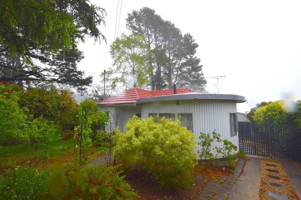 Photo of Outdoor in Katoomba