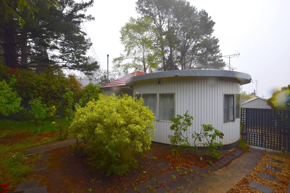 Photo of Outdoor in Katoomba