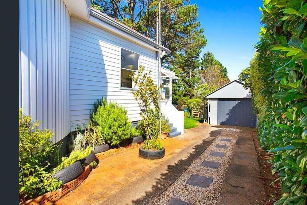 Photo of Outdoor in Katoomba
