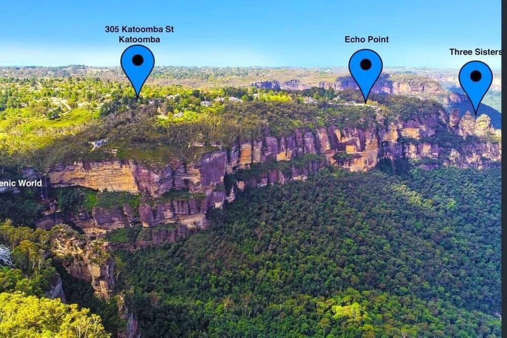 Photo of Others in Katoomba