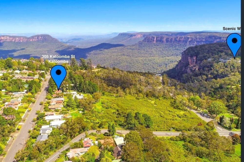 Photo of Others in Katoomba