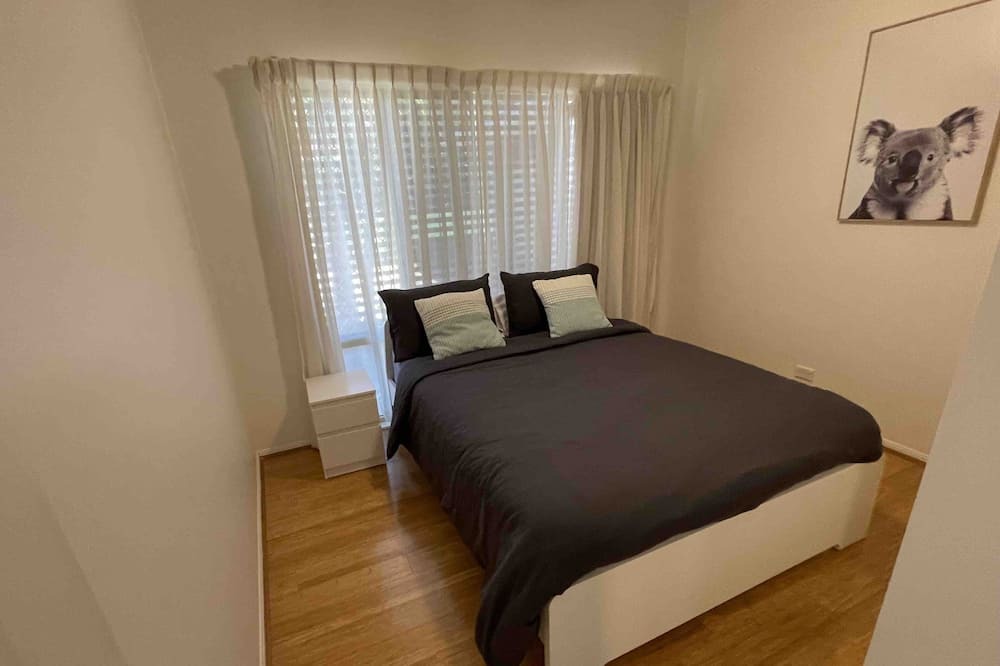 Photo of Bedroom in Suffolk Park