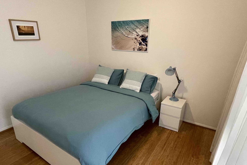 Photo of Bedroom in Suffolk Park