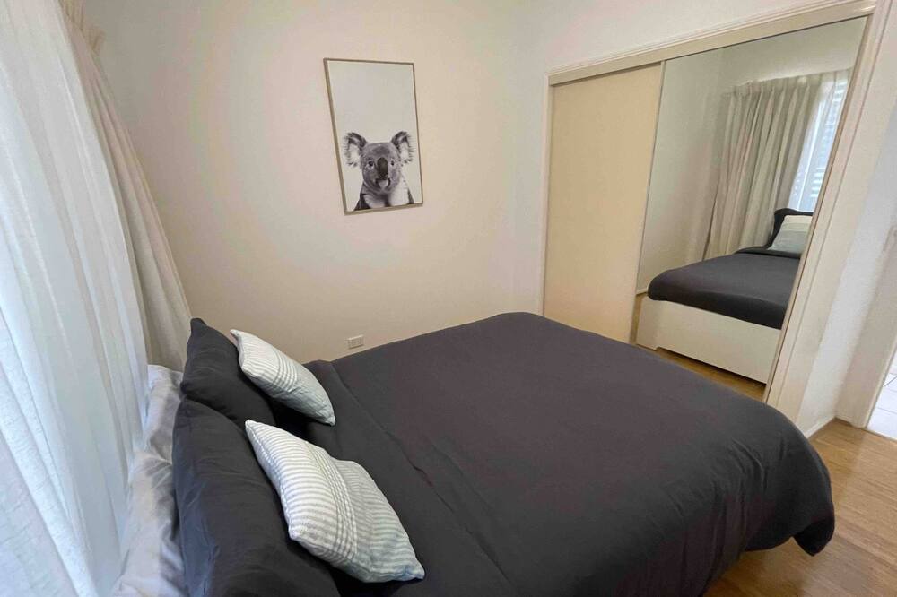 Photo of Bedroom in Suffolk Park