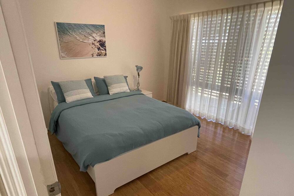 Photo of Bedroom in Suffolk Park
