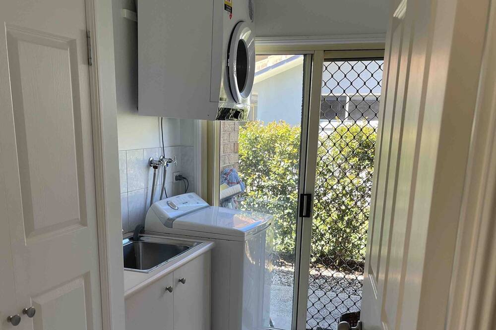 Photo of Kitchen in Suffolk Park