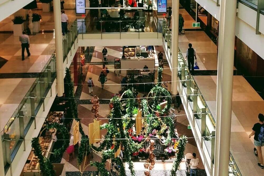 Photo of Others in Hornsby