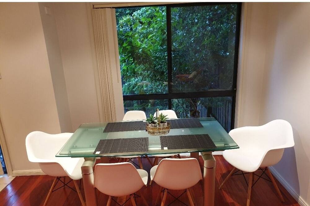 Photo of Kitchen in Hornsby