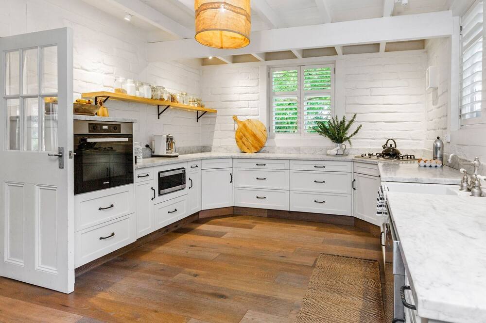 Photo of Kitchen in Merricks North