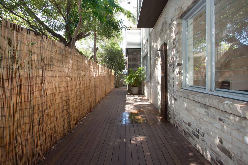 Photo of Others in Randwick