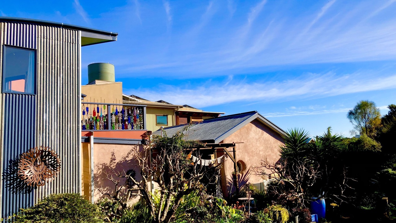 Photo of Outdoor in Aldinga