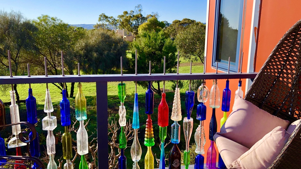 Photo of Outdoor in Aldinga