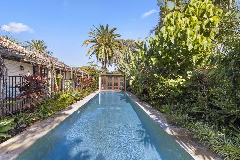 Photo of Outdoor in Korora