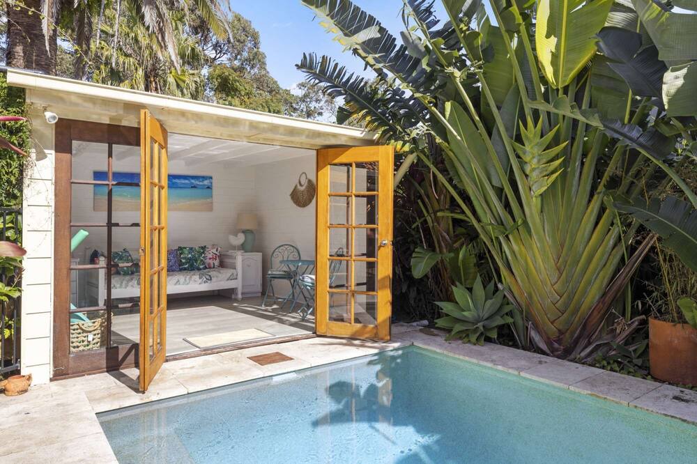 Photo of Outdoor in Korora