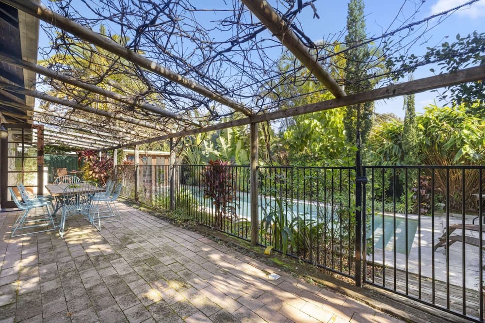 Photo of Outdoor in Korora