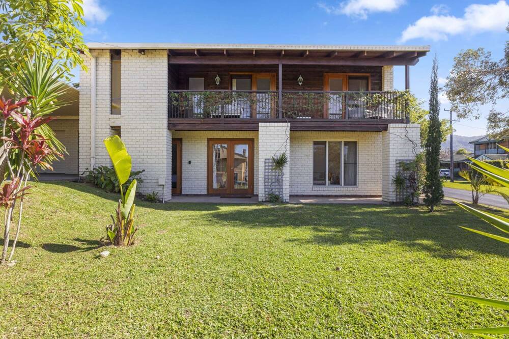 Photo of Outdoor in Korora