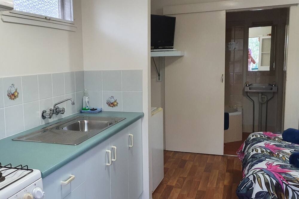 Photo of Kitchen in Horse Creek